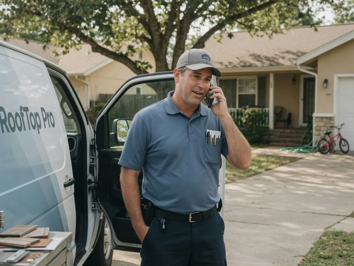 Roof Repair Eastanollee, GA FAQs