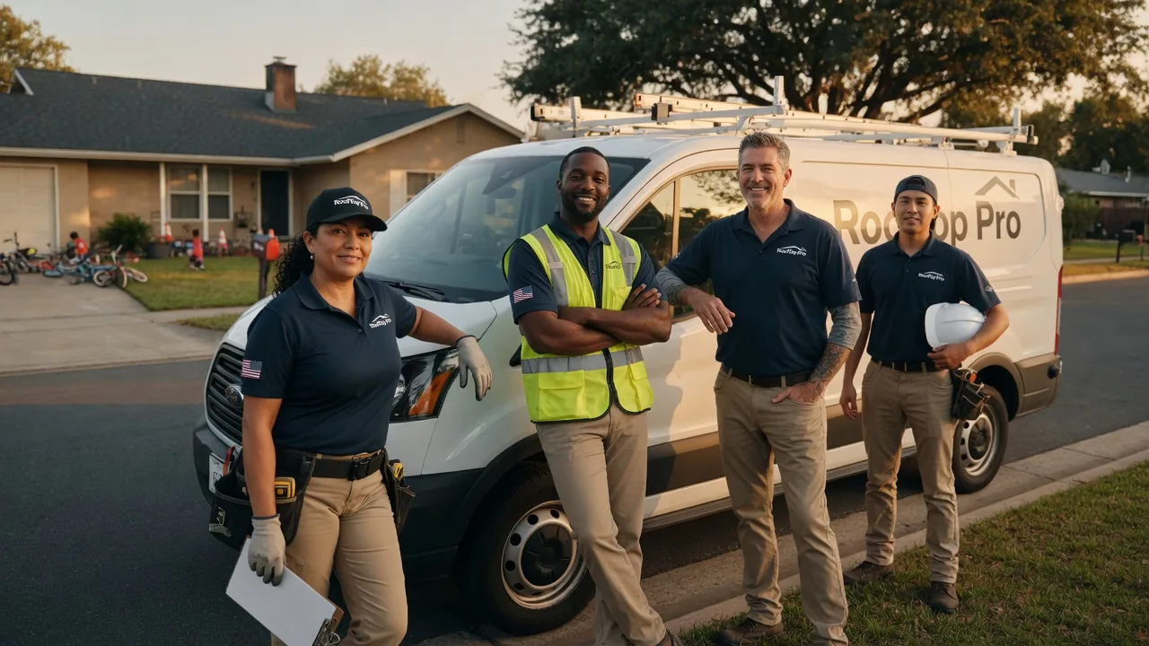 Roof Repair in Eastanollee, GA near me